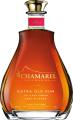 Chamarel XO PX Cask Finish 8yo 45% 700ml