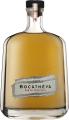 Bocatheva Ron de Venezuela 5yo 45% 700ml