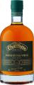 Charrette Heritage Rhum Extra Vieux Grande Reserve 40% 700ml