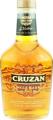 Cruzan Virgin Islands Single Barrel Premium Extra Aged Rum 12yo 40% 750ml