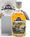 Famille Ricci Influences No.1 Trinidad Jamaica 46% 700ml