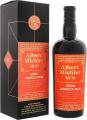 Albert Michler Jamaica 2006 Single Cask GB 51% 700ml