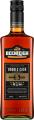 Beenleigh Double Cask 5yo 40% 700ml