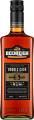 Beenleigh Double Cask 5yo 40% 700ml