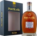 Oliver&Oliver Puntacana Esplendido 38% 700ml