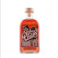 Les Freres Pirates France Arrange Filtre Fraise 32.5% 500ml