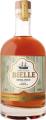 Bielle 2010 Extra Vieux LMDW 60th Anniversary 56% 700ml