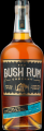 The Bush Rum Company Original Spiced 35% 700ml