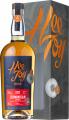 Hee Joy VSOP Dominican 41.6% 700ml