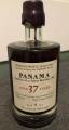 Rumclub 1983 Las Cabras Panama Private Selection Special Release for KaDeWe Berlin 37yo 60.9% 500ml