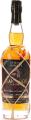 Plantation Guatemala XO Single Cask Bresser & Timmer NL Edition 41.2% 700ml