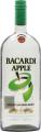 Bacardi Apple 32% 1000ml