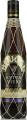 Brugal XV Reserva Familiar 38% 700ml