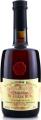 The Secret Treasures 2010 Saint Lucia 9yo 55% 500ml