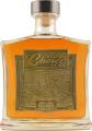 Spirits of Old Man 2016 Rum Project Choice Coco & Orange 40% 700ml
