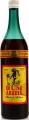 Abadia de Alcobaca Portugal Velho Abadia 1950s 52% 1000ml