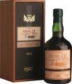 Rhum J.M 1996 15yo 44.4% 700ml