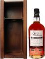 Malecon 2003 Rare Proof Small Batch 13yo 50.5% 700ml