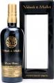 Valinch & Mallet 1994 Enmore Demerara The Spirit of Art 26yo 52.5% 700ml