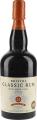 Bristol Classic 1977 Clarendon Jamaica 23yo 46%