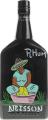 Neisson Tatanka 50% 700ml