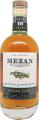 Mezan 2006 Jamaica 16yo 55.3% 700ml