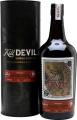 Kill Devil 1998 Guadeloupe Bellevue 18yo 58.2% 700ml