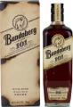 Bundaberg 101 40% 700ml