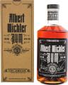 Albert Michler Rum 40% 700ml