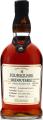 Foursquare Redoutable Exceptional Cask Selection Mark XV 14yo 61% 750ml