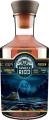 Famille Ricci Zodiac 2024 Guyana Poisson 12yo 62.8% 500ml