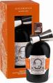 Diplomatico Mantuano Giftbox With Jigger 8yo 40% 700ml