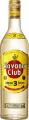 Havana Club Anejo 3yo 40% 1000ml