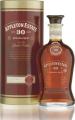 Appleton Jamaica 30yo 45% 700ml