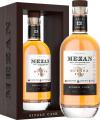 Mezan 2007 Guyana Single Cask 12yo 57% 700ml