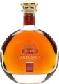 Dillon 1998 Vieux Agricole 43% 700ml