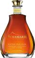 Chamarel XO Sauternes Cask Finish 8yo 45% 700ml