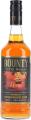 Rum Company Bounty Fiji Overproof 58% 700ml
