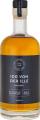 Selected Cask Community Wagemut Ida van der Ille Germany 33.2% 500ml