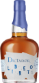 Dictador 2000 Libreto American Oak Cask 44% 700ml