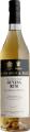 Berry Bros. & Rudd Guyana 10yo 46% 700ml