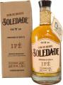 Soledade IPE 40% 700ml