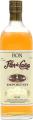 Flor de Cana Imported 3yo 40% 750ml