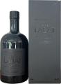 Pere Labat 2013 Insula Nox 10yo 43.5% 700ml