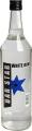 Bar Star White Rum 37.5% 1000ml