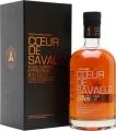 English Harbour 2020 Antigua Coeur de Savalle 8yo 73.6% 700ml