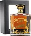 Ron Millonario XO Reserva Especial 40% 1500ml