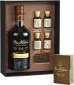 Dos Maderas PX 5+5 Tasting Set 10yo 40% 700ml