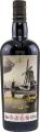 Oldman Spirits Windmill Collection De Gekroonde Poelenburg 10yo 52.8% 700ml