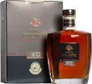 Rhum Bologne XO 42% 700ml